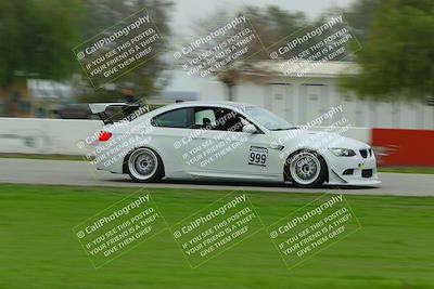 media/Dec-13-2025-OnGrid (Sat) [[98be3c0626]]/Group 5 Red/Sunset S4/